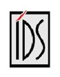 IDS SOFTWARES 