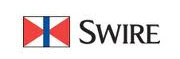 Swire Hotels