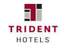 Trident