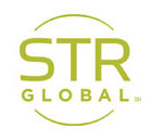 STR global