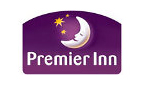 Premier Inn