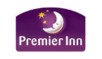 Premier Inn 