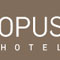 The Opus Hotel Blog