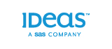 IDeaS Live Webinar - The Evolution of Hotel Revenue Management