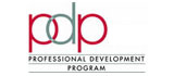 The Cornell Hotel School Professional Development Program (PDP Europe) 2009