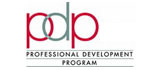 The Cornell Hotel School Professional Development Program (PDP Singapore) 2010