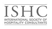 ISHC 2017 Annual Conference