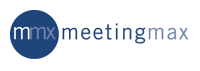 MeetingMax Planning Inc.