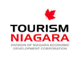 Tourism Niagara