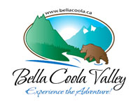 Bella Coola