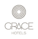 Grace Hotels