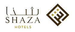 Shaza Hotels Ltd.