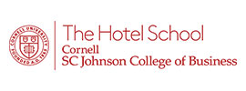 10th Annual Cornell Hospitality Icon & Innovator Awards