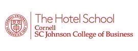 Cornell International Hospitality Summit 