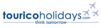 Tourico Holidays, Inc.