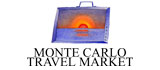 Montecarlo Travel Market (MCTM) 2011