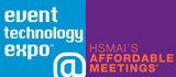 2nd Annual Event Technology Expo