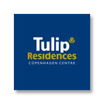 Tulip Residences 