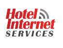 Hotel Internet Services