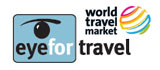 Mobile in Travel | EyeforTravel@WTM
