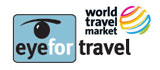 Online Travel Leadership Forum: Evolution of Online Travel | EyeforTravel@WTM