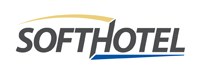 SoftHotel