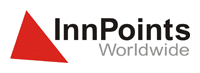 Innpoints