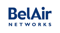 BelAir Networks