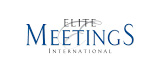 Elite Meetings International, Inc.