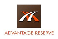 Advantage Reserve