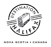 Destination Halifax 