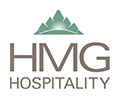 HMG