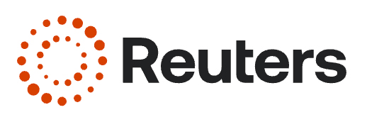 reuters.com external