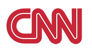 cnn.com external