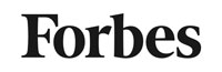 forbes.com external