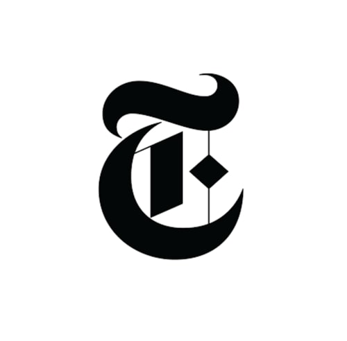 nytimes.com external