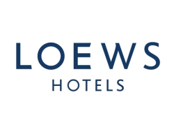 Loews Hotels