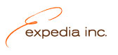 Expedia, Inc. 