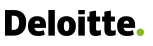 Deloitte Development LLP