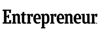 entrepreneur.com external