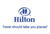 Hilton Hotels Corporation