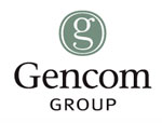 gencom