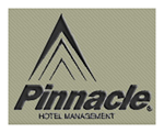 Pinnacle Hotel Management