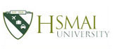 HSMAI University Webinar | Focus on Leading Through the Economic Crisis (Part 1 & 2)