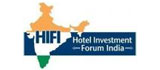 Hotel Investment Forum India (HIFI) New