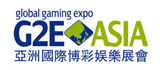 G2E Asia: A New Era of Gaming and Entertainment