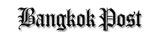 bangkokpost.com external