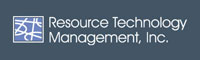 Resource Technology Management, Inc.