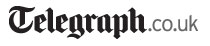 telegraph.co.uk