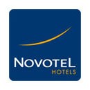 Novotel